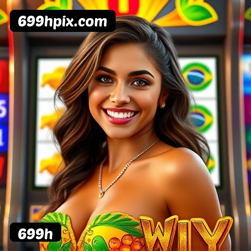 Processo de Download do App 699h - Passo a Passo Simples
