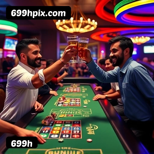 Imagem secundária de apoio para instalação do app 699h