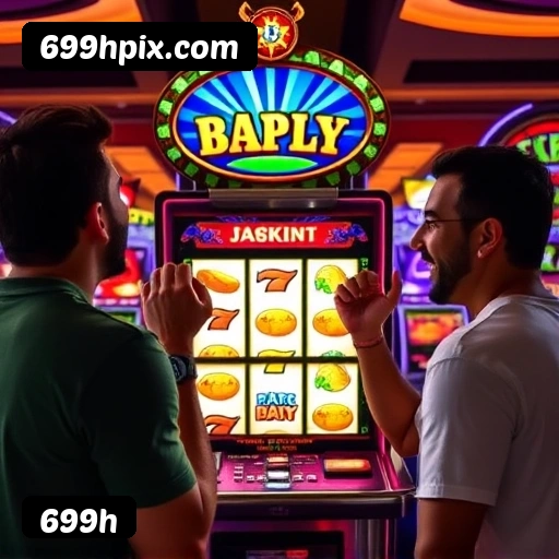 Programa de Fidelidade VIP - 7 Níveis de Recompensas Exclusivas
