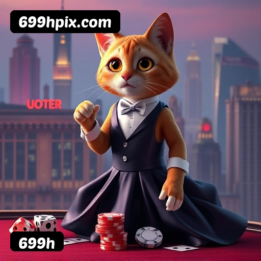 Guia visual quadrado da instalação APK 699h