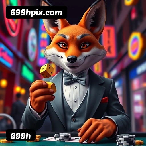 Jogos de Mesa Premium 699h - Blackjack, Roleta, Baccarat
