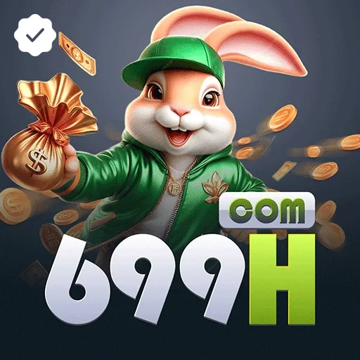 699h Logo