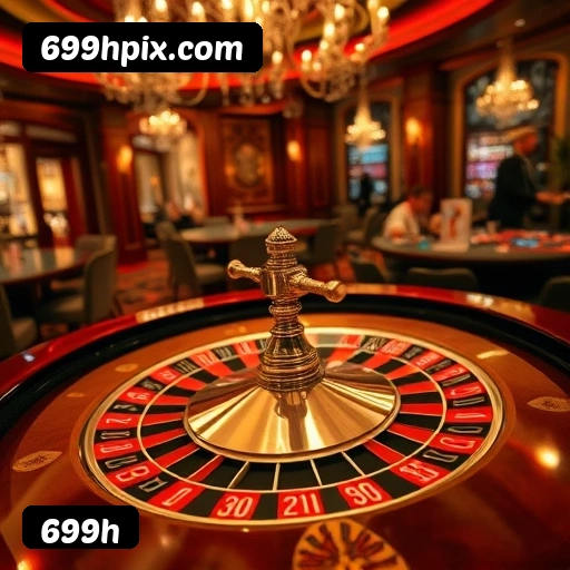 Jogos de Cassino Premium - Slots, Roleta, Blackjack e Dealer Ao Vivo