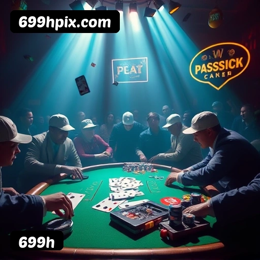 Imagem secundária para conteúdo da página Facebook 699h