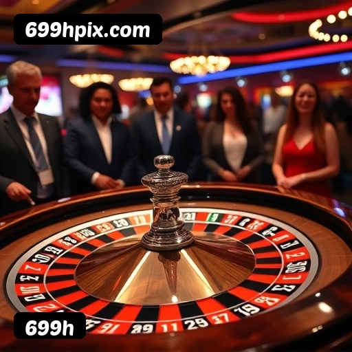 Coleção Premium de Slots 699h - NetEnt, Pragmatic Play, Evolution