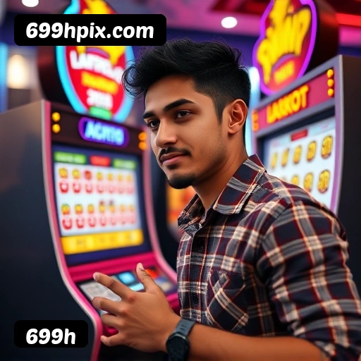 Imagem quadrada de apoio para baixar 699h